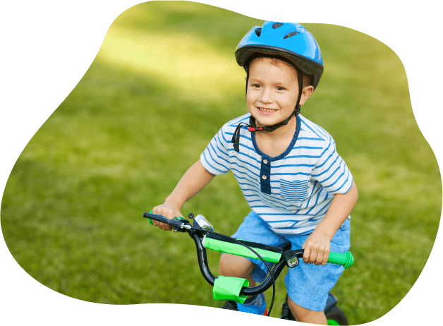 news transport bicycles for children d
