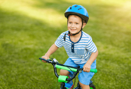 news transport bicycles for children m