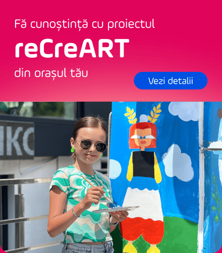 news colored refrigerators main