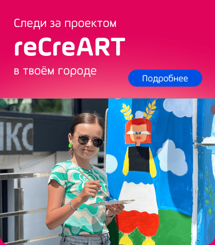 news colored refrigerators main