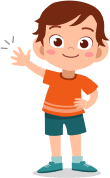 news transport child