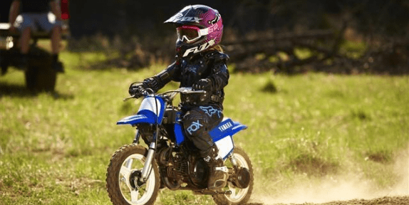 news transport childrens gasoline motorcycles