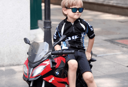 news transport childrens motorcycles m