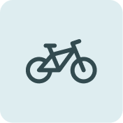 news transport bicycles for children ico