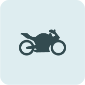 news transport childrens motorcycles ico