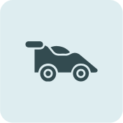 news transport tolokars ico