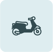 news transport tricycles for children ico