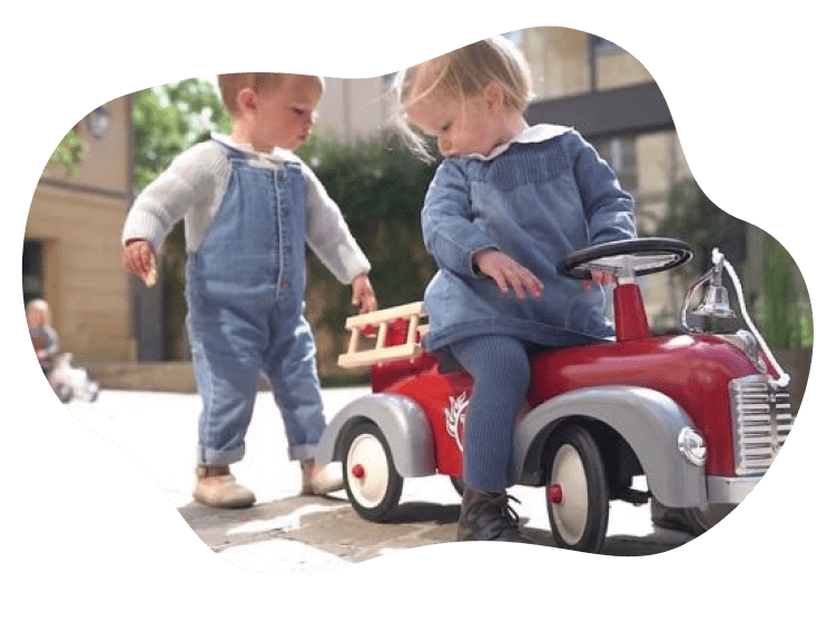 news transport tolokars d