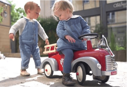 news transport tolokars m