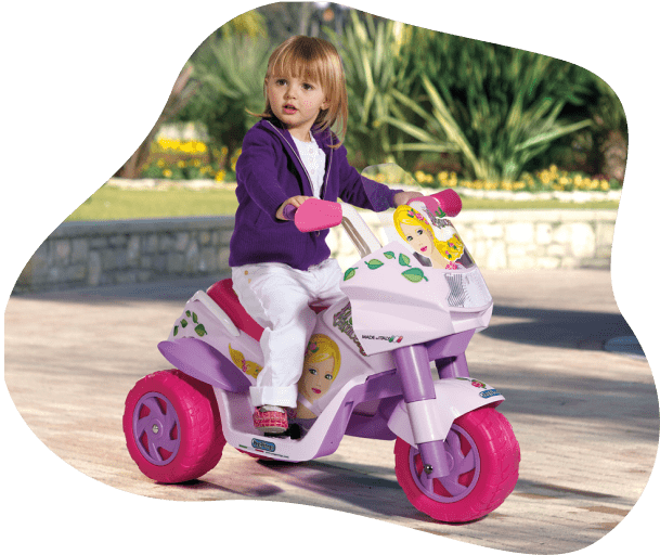news transport tricycles for children d