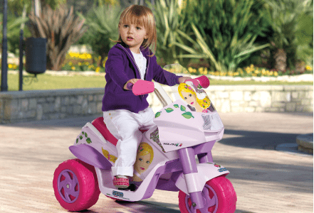 news transport tricycles for children m