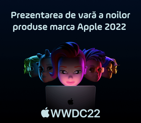 news presentation apple 22 main