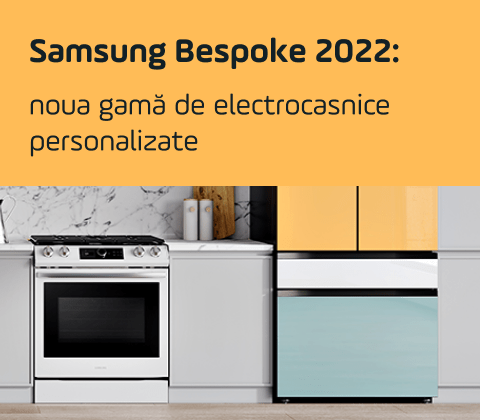 news samsung bespoke main