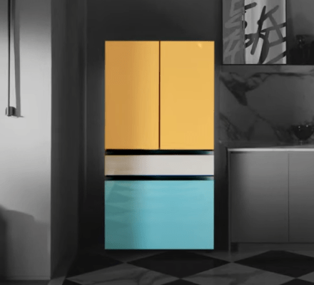 news samsung bespoke prew preview