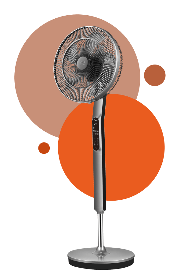 news fan advantages