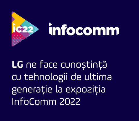 news exhibition info comm 22 main