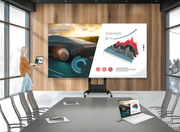 news exhibition info comm 22 control room