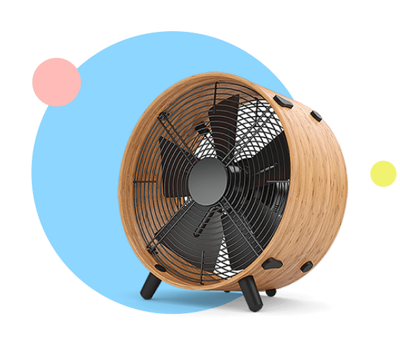 news fan img specifications