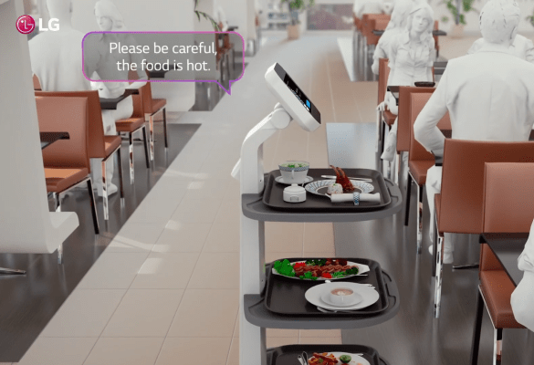 news exhibition info comm 22 preview 1