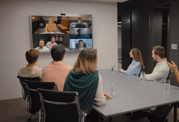 news exhibition info comm 22 preview 2