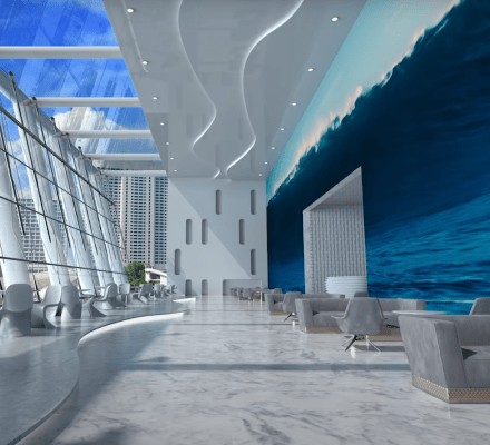 news exhibition info comm 22 preview 3