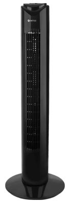 news fan radial