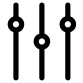 news fan icon regulation