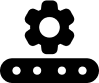 news fan icon setting