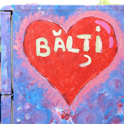 news colored refrigerators balti img 5
