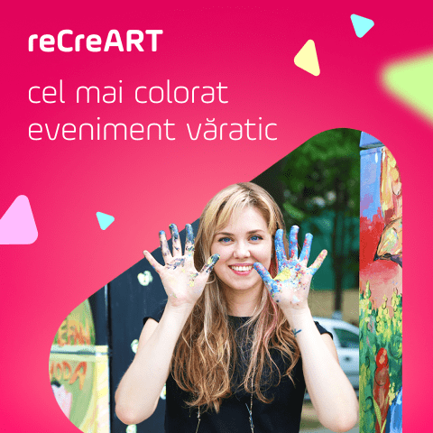 news colored refrigerators main