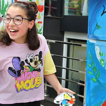 news colored refrigerators comrat img 3