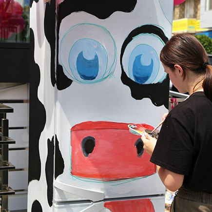 news colored refrigerators comrat img 4