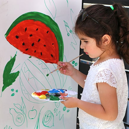 news colored refrigerators comrat img 6