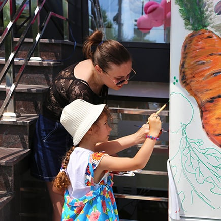 news colored refrigerators comrat img 7