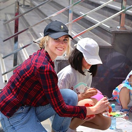 news colored refrigerators comrat img 8