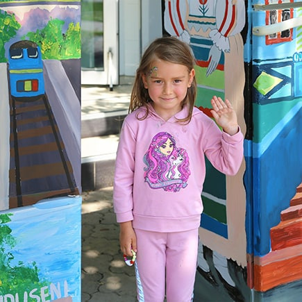 news colored refrigerators donduseni img 2