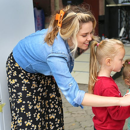 news colored refrigerators donduseni img 8