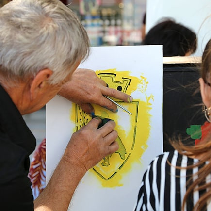 news colored refrigerators drochia img 2