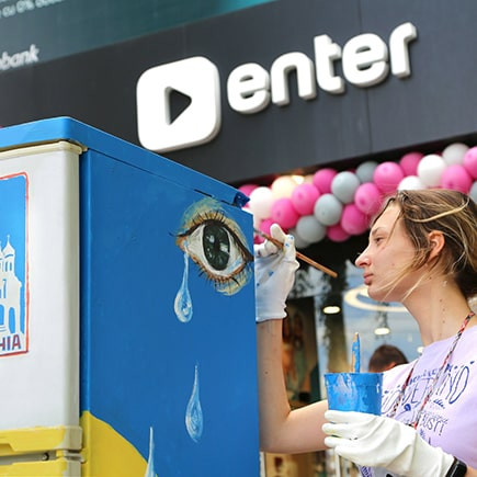 news colored refrigerators drochia img 5
