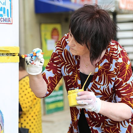 news colored refrigerators drochia img 8