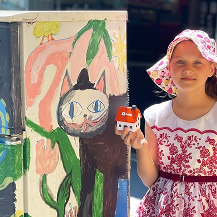 news colored refrigerators edinet img 2