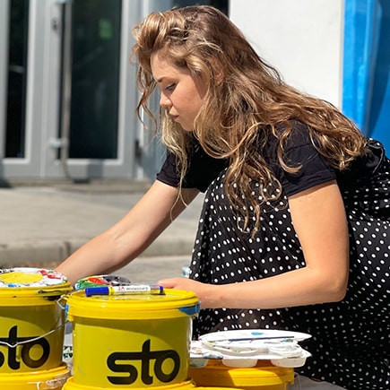 news colored refrigerators edinet img 3