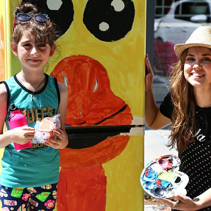 news colored refrigerators edinet img 4