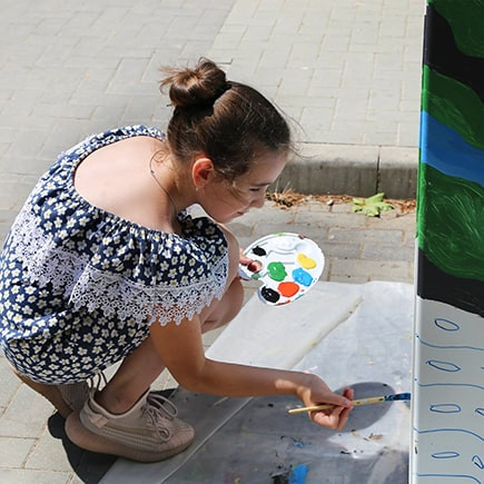 news colored refrigerators edinet img 6