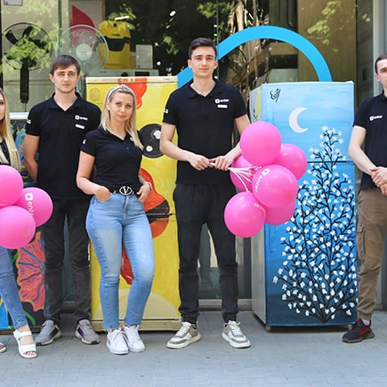 news colored refrigerators edinet img 7