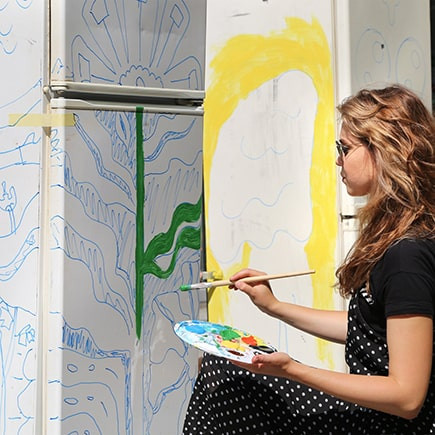 news colored refrigerators edinet img 8