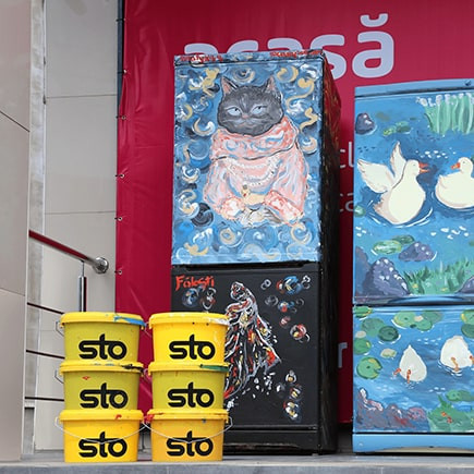 news colored refrigerators falesti img 1