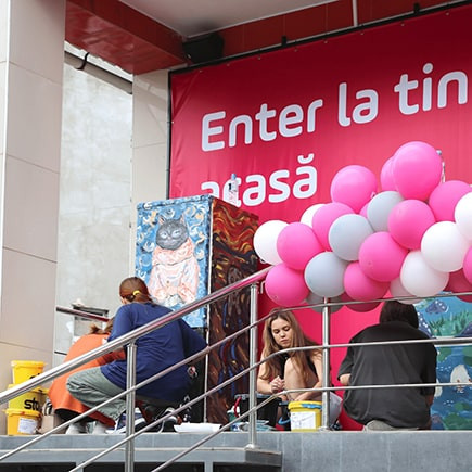 news colored refrigerators falesti img 2