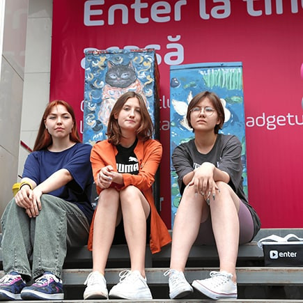 news colored refrigerators falesti img 3