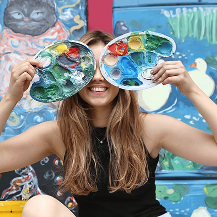 news colored refrigerators falesti img 4